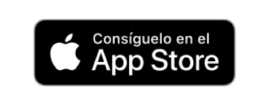 App Store